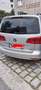 Volkswagen Touran Touran Comfortline 2,0 BMT TDI DPF Comfortline Silber - thumbnail 1