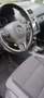 Volkswagen Touran Touran Comfortline 2,0 BMT TDI DPF Comfortline Silber - thumbnail 5