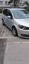 Volkswagen Touran Touran Comfortline 2,0 BMT TDI DPF Comfortline Silber - thumbnail 6