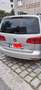 Volkswagen Touran Touran Comfortline 2,0 BMT TDI DPF Comfortline Silber - thumbnail 2