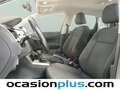 Volkswagen Polo 1.0 TSI Advance DSG 70kW Gris - thumbnail 9