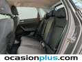 Volkswagen Polo 1.0 TSI Advance DSG 70kW Gris - thumbnail 10