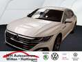 Volkswagen Arteon Shooting Brake 2.0 TSI DSG R-Line NAVI-PRO AHK ... Weiß - thumbnail 1