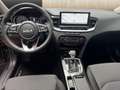 Kia Ceed / cee'd 1.5T DCT7 Spirit Technik-Paket Navi Kamera Fekete - thumbnail 11