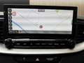 Kia Ceed / cee'd 1.5T DCT7 Spirit Technik-Paket Navi Kamera Fekete - thumbnail 10