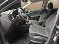 Kia Ceed / cee'd 1.5T DCT7 Spirit Technik-Paket Navi Kamera Fekete - thumbnail 8