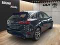 Kia Ceed / cee'd 1.5T DCT7 Spirit Technik-Paket Navi Kamera Fekete - thumbnail 4