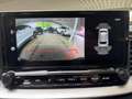Kia Ceed / cee'd 1.5T DCT7 Spirit Technik-Paket Navi Kamera Fekete - thumbnail 15