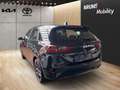 Kia Ceed / cee'd 1.5T DCT7 Spirit Technik-Paket Navi Kamera Fekete - thumbnail 5