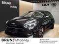 Kia Ceed / cee'd 1.5T DCT7 Spirit Technik-Paket Navi Kamera Fekete - thumbnail 1