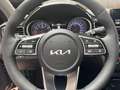 Kia Ceed / cee'd 1.5T DCT7 Spirit Technik-Paket Navi Kamera Fekete - thumbnail 9