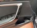 Kia Ceed / cee'd 1.5T DCT7 Spirit Technik-Paket Navi Kamera Fekete - thumbnail 14