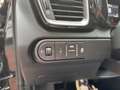 Kia Ceed / cee'd 1.5T DCT7 Spirit Technik-Paket Navi Kamera Fekete - thumbnail 16