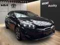 Kia Ceed / cee'd 1.5T DCT7 Spirit Technik-Paket Navi Kamera Fekete - thumbnail 3