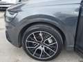 Audi Q8 55 TFSI e quattro Grau - thumbnail 14