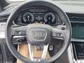 Audi Q8 55 TFSI e quattro Grau - thumbnail 7