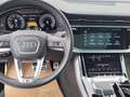 Audi Q8 55 TFSI e quattro Grau - thumbnail 10