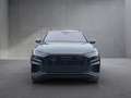 Audi Q8 55 TFSI e quattro Grau - thumbnail 3