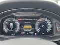 Audi Q8 55 TFSI e quattro Grau - thumbnail 8