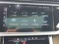Audi Q8 55 TFSI e quattro Grau - thumbnail 11