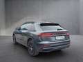 Audi Q8 55 TFSI e quattro Grau - thumbnail 4