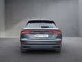 Audi Q8 55 TFSI e quattro Grau - thumbnail 5