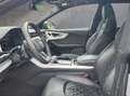 Audi Q8 55 TFSI e quattro Grau - thumbnail 6