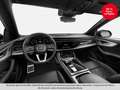 Audi Q8 55 TFSI e quattro Grau - thumbnail 4