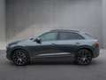 Audi Q8 55 TFSI e quattro Grau - thumbnail 2