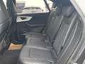 Audi Q8 55 TFSI e quattro Grau - thumbnail 13
