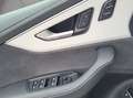Audi Q8 55 TFSI e quattro Grau - thumbnail 9