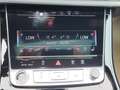 Audi Q8 55 TFSI e quattro Grau - thumbnail 12