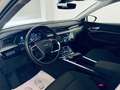 Audi e-tron Sportback 55 quattro advanced Weiß - thumbnail 16