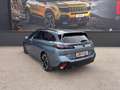 Peugeot 308 SW Hybrid 145 e-DSC6 GT inkl. Sensation Pack, 3... Blau - thumbnail 3