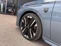 Peugeot 308 SW Hybrid 145 e-DSC6 GT inkl. Sensation Pack, 3... Blau - thumbnail 8