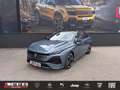 Peugeot 308 SW Hybrid 145 e-DSC6 GT inkl. Sensation Pack, 3... Blau - thumbnail 1