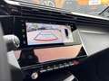 Peugeot 308 SW Hybrid 145 e-DSC6 GT inkl. Sensation Pack, 3... Blau - thumbnail 14