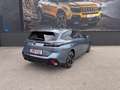 Peugeot 308 SW Hybrid 145 e-DSC6 GT inkl. Sensation Pack, 3... Blau - thumbnail 4