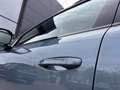 Peugeot 308 SW Hybrid 145 e-DSC6 GT inkl. Sensation Pack, 3... Blau - thumbnail 9