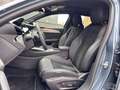 Peugeot 308 SW Hybrid 145 e-DSC6 GT inkl. Sensation Pack, 3... Blau - thumbnail 18