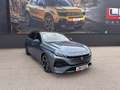 Peugeot 308 SW Hybrid 145 e-DSC6 GT inkl. Sensation Pack, 3... Blau - thumbnail 6
