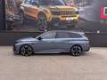Peugeot 308 SW Hybrid 145 e-DSC6 GT inkl. Sensation Pack, 3... Blau - thumbnail 2