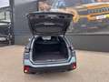 Peugeot 308 SW Hybrid 145 e-DSC6 GT inkl. Sensation Pack, 3... Blau - thumbnail 7