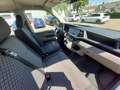 Volkswagen T6.1 Caravelle Trendline 2.0 TDI 9SITZE PDC Weiß - thumbnail 3