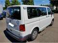 Volkswagen T6.1 Caravelle Trendline 2.0 TDI 9SITZE PDC Weiß - thumbnail 2