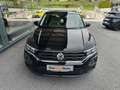 Volkswagen T-Roc Sport TDI SCR 4MOTION Schwarz - thumbnail 2