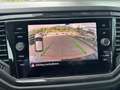 Volkswagen T-Roc Sport TDI SCR 4MOTION Schwarz - thumbnail 16