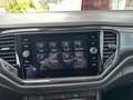 Volkswagen T-Roc Sport TDI SCR 4MOTION Schwarz - thumbnail 14