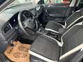 Volkswagen T-Roc Sport TDI SCR 4MOTION Schwarz - thumbnail 10