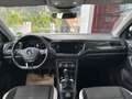 Volkswagen T-Roc Sport TDI SCR 4MOTION Schwarz - thumbnail 12